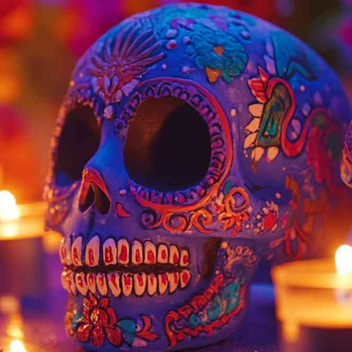 Generic placeholder image